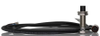 Proximity Sensors - 208257 - RS Components, Ltd.