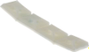 Cable Tie Mounts - 666751 - RS Components, Ltd.