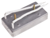 Heating Elements - 3762638 - RS Components, Ltd.