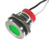 Panel Mount Indicators - 187050 - RS Components, Ltd.