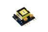Power, Motor & Robotics Development Tools - 2142028 - RS Components, Ltd.
