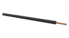 Hook Up Wire - 349438 - RS Components, Ltd.