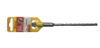 Drill Bits - 2768576 - RS Components, Ltd.