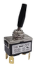 Toggle Switches - 186267 - RS Components, Ltd.