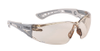 Safety Glasses - 2554080 - RS Components, Ltd.