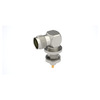Coaxial Connector (RF) Assemblies - 2201-R143680000-ND - DigiKey