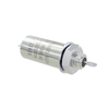 Feed Through, Pass Through Capacitors - 399-AFCL100310LFT1S-ND - DigiKey
