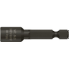 Screw and Nut Driver Bits, Blades and Handles - 5627-05060429001-ND - DigiKey