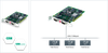 CAN-AC PCI - Image