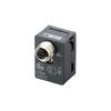 Accessories - 2330-E70585-ND - DigiKey