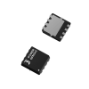 Single FETs, MOSFETs - 4878-DI045N03PTTR-ND - DigiKey