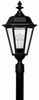 1471BK Exterior -Post/Pier Head - 791879 - Capital Lighting, Inc.