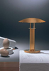 Lamps-Desk Lamps - 225712 - Light Center (The)