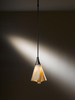 Mini Pendants-Rod - 383205 - Light Center (The)