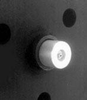 SH SERIES: Shafts for Bogey Wheels - 1080SH - PJ Company