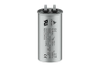 Film Capacitors - 2009277 - RS Components, Ltd.