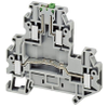 Standard Terminal Blocks - 245126 - RS Components, Ltd.