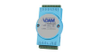 Pluggable Function Modules - 2844323 - RS Components, Ltd.