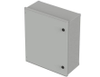 Wall Boxes - 2314128 - RS Components, Ltd.