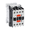 Contactors - 2738904 - RS Components, Ltd.