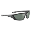 Safety Glasses - 333835 - RS Components, Ltd.