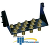 Legrand - Ortronics 12 Port Video Interface Module - OR-364596-01 - TelephoneStuff.com
