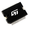 Quad Audio Amplifier - 742-TDA7569BDLVPD - ERSAELECTRONICS PTE. LTD.