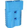 SB ® 350 Standard Housings Blue - 912-BK - Anderson Power Products