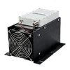 Connectorized SMA-N, High Power, Linear Amplifier, 800 MHz to 1000 MHz, 50Ω - ZHL-100W-13+ - Mini-Circuits
