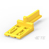 Rectangular Connector Accessories - 1734-2484891-1-ND - DigiKey