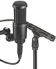 Studio Microphone Pack with Sonar LE - 39359 - TMP Pro Distribution