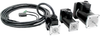 SM Series Stepper Motor - Image