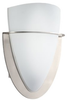 6020NI Sconces-Pocket - 449601 - Capital Lighting, Inc.