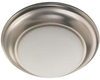 3507-11-65 Flush Mounts-Bowl Style - 726197 - Capital Lighting, Inc.