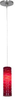 96932-BS/REDLN Mini Pendants-Cable - 365974 - Capital Lighting, Inc.