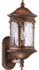 7901-1-63 Exterior -Wall Mount - 701163 - Capital Lighting, Inc.