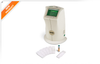 TC20 Automated Cell Counter