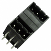 Terminal Blocks - Headers, Plugs and Sockets - APC1161-ND - DigiKey