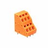 Terminal Blocks - Wire to Board - 281-1583-ND - DigiKey