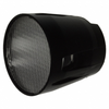 Optics - Lenses - 711-1075-ND - DigiKey