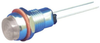 6463031 - RS Components, Ltd.