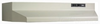 Range Hood -- 523002
