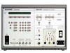 Transient Generator - NSG600 - ValueTronics International, Inc.