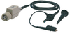 Voltage Probe - P6139A - ValueTronics International, Inc.