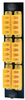 Fiber Optic Patch Panel - FSPLCQS6Y - Hubbell Incorporated
