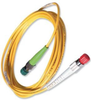 Fiber Optic Cable -- 566K-106 - Image