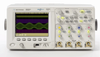 Digital Oscilloscope - DSO5034A - ValueTronics International, Inc.