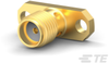 RF Connectors - 1052543-1 - TE Connectivity
