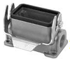 Heavy Duty Power Connectors - C146 10N010 802 2 - VAST STOCK CO., LIMITED