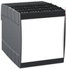 DIN Rail Terminal Blocks - 90.181 - VAST STOCK CO., LIMITED